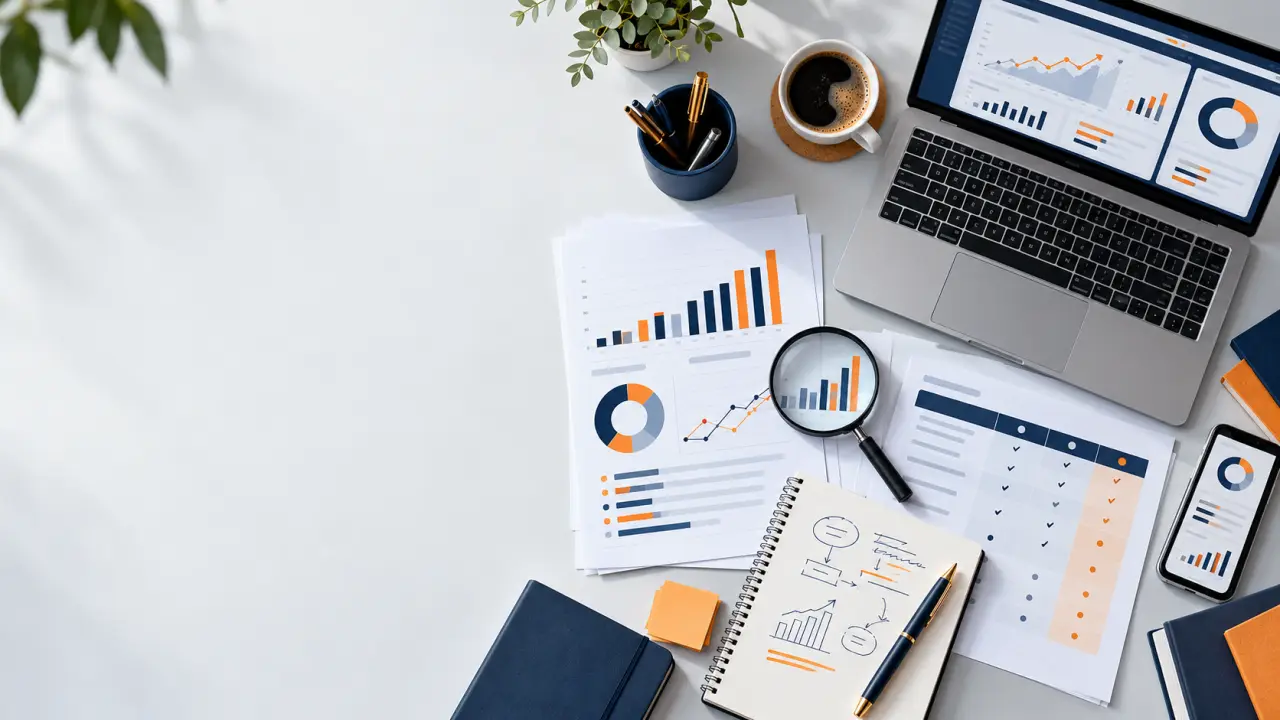 Agence marketing de contenu : comparez les preuves, pas seulement le prix des articles
