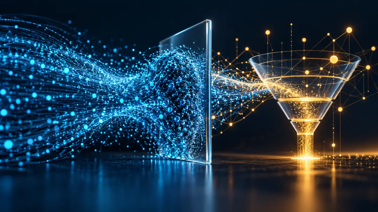 Analyse de données marketing et optimisation de campagnes digitales